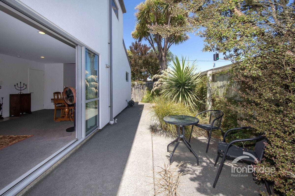 264J Stanmore Road, Richmond, Christchurch - Carousel 1