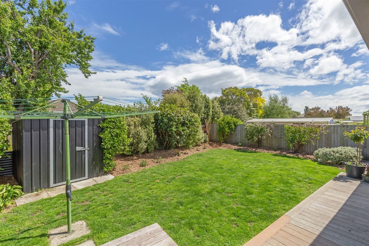 33 Greenpark Street, Hoon Hay, Christchurch - Carousel 20