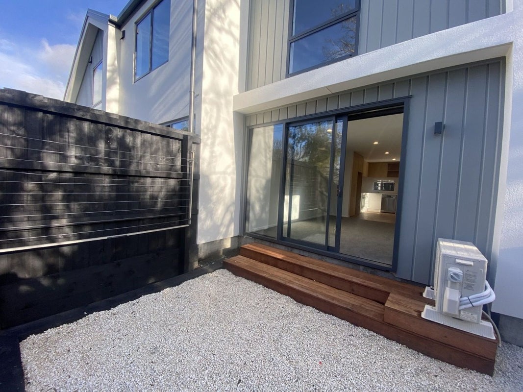 14/10 Browning Street, Sydenham, Christchurch - Carousel 2