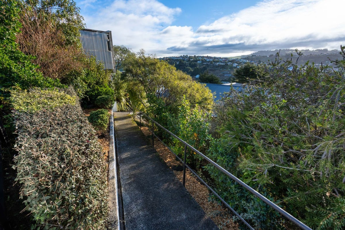 58  Skibo Street, Kew, Dunedin, Otago - Carousel 36