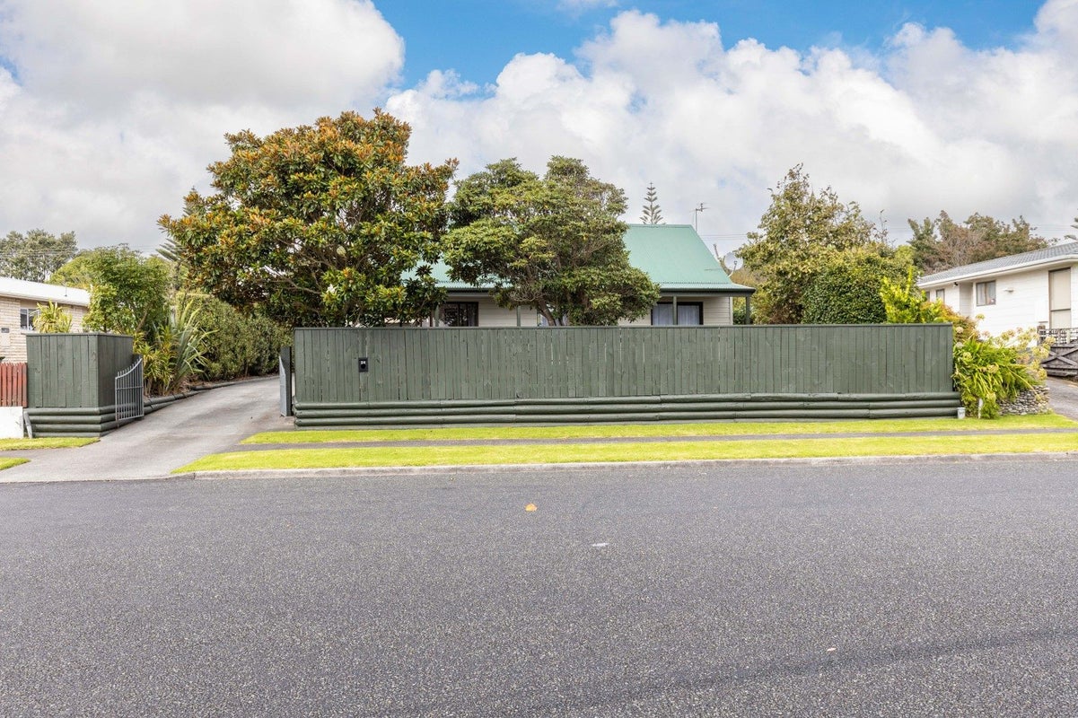 24 Penrod Drive, Bell Block, New Plymouth - Carousel 27