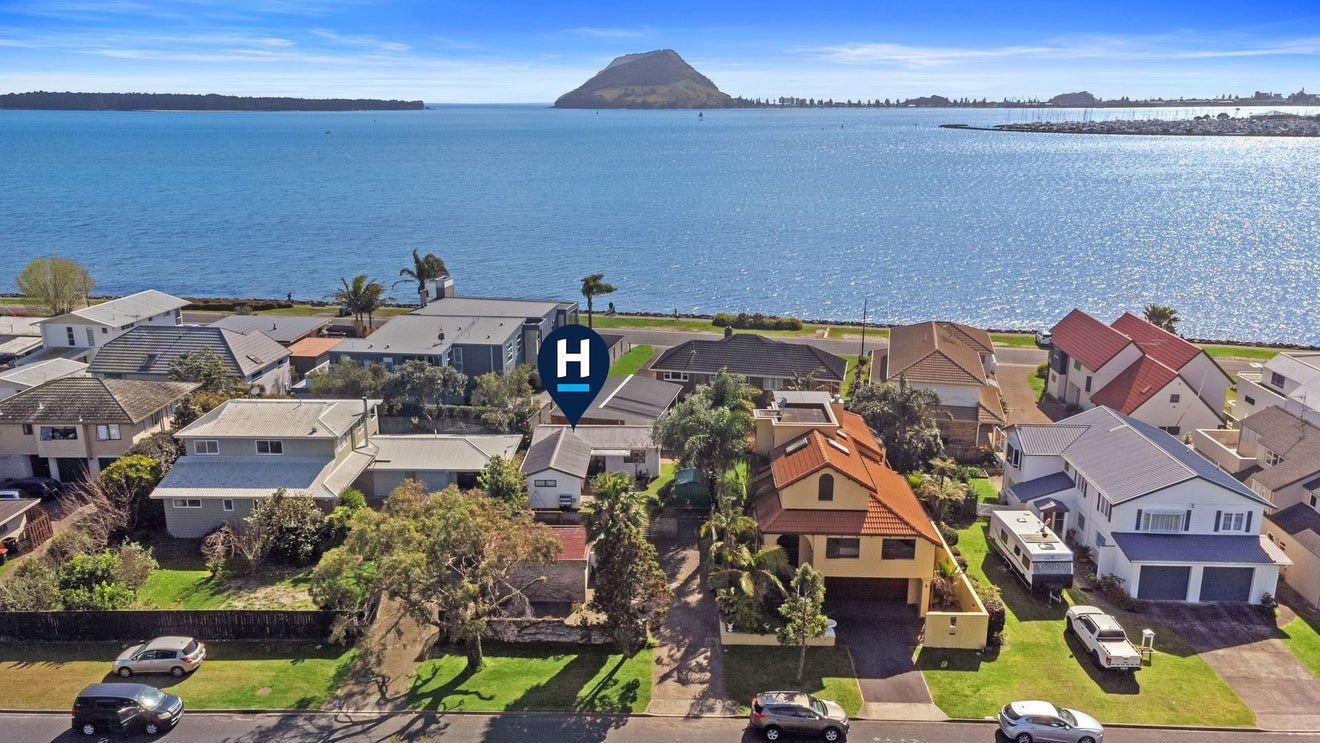 17 Kulim Avenue, Otumoetai, Tauranga - Carousel 1