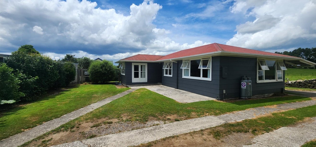 7 Waimea Place, Tokoroa, Tokoroa - Carousel 21