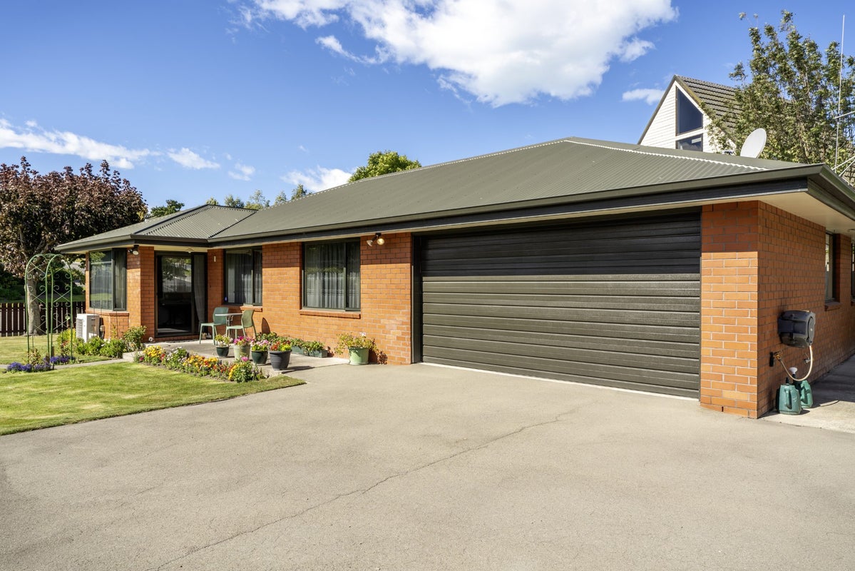 52 Benmore Street, Glenwood, Timaru - Carousel 16
