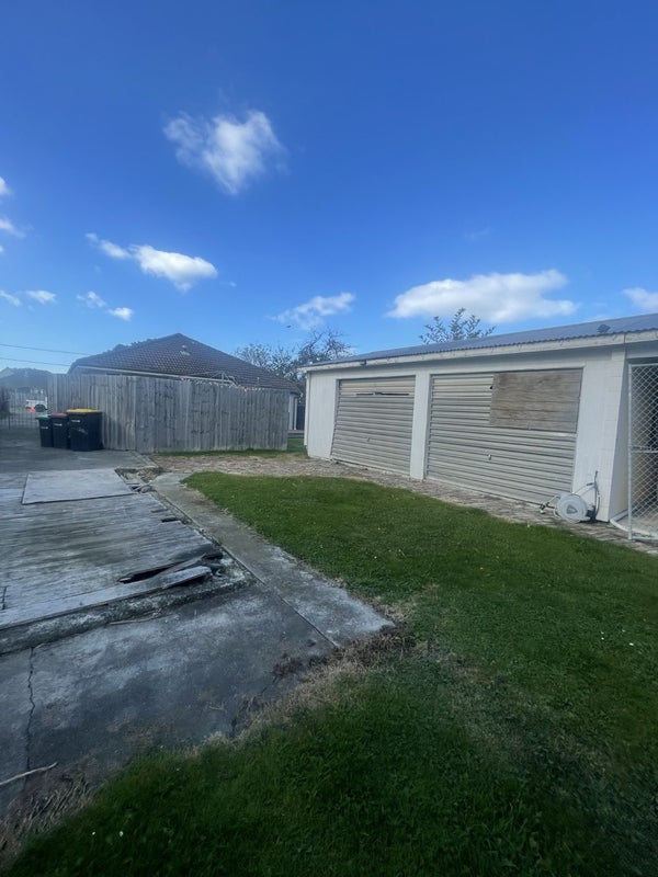87 Warden Street, Richmond, Christchurch - Carousel 23