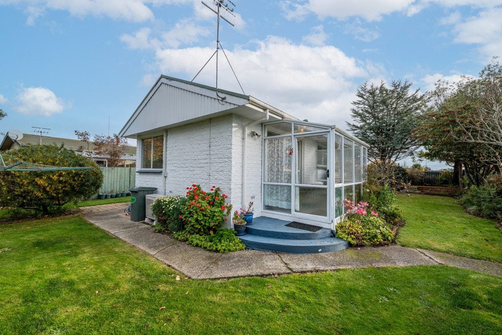 67 Arundel Crescent, Strathern, Invercargill - Carousel 2