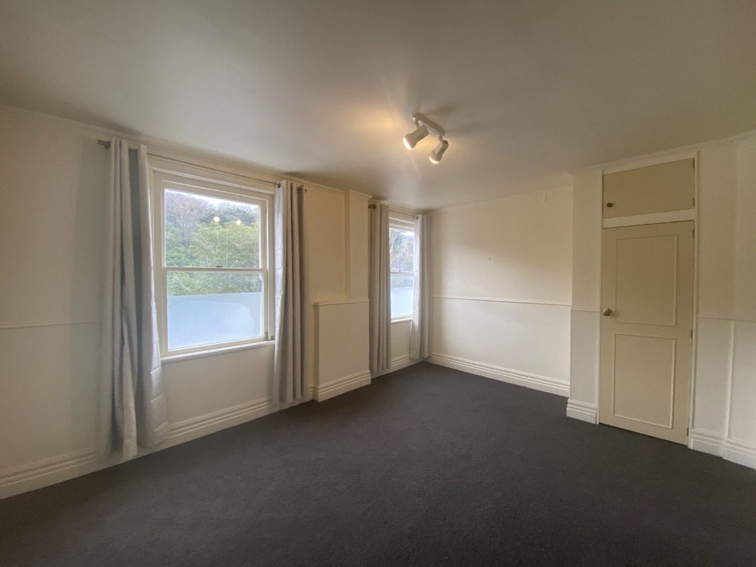 222B The Terrace, Wellington Central, Wellington - Carousel 2