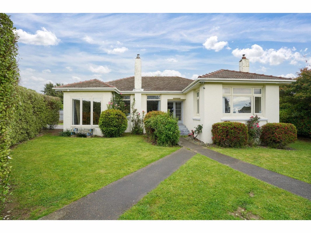 262 Ythan Street, Appleby, Invercargill - Carousel 2