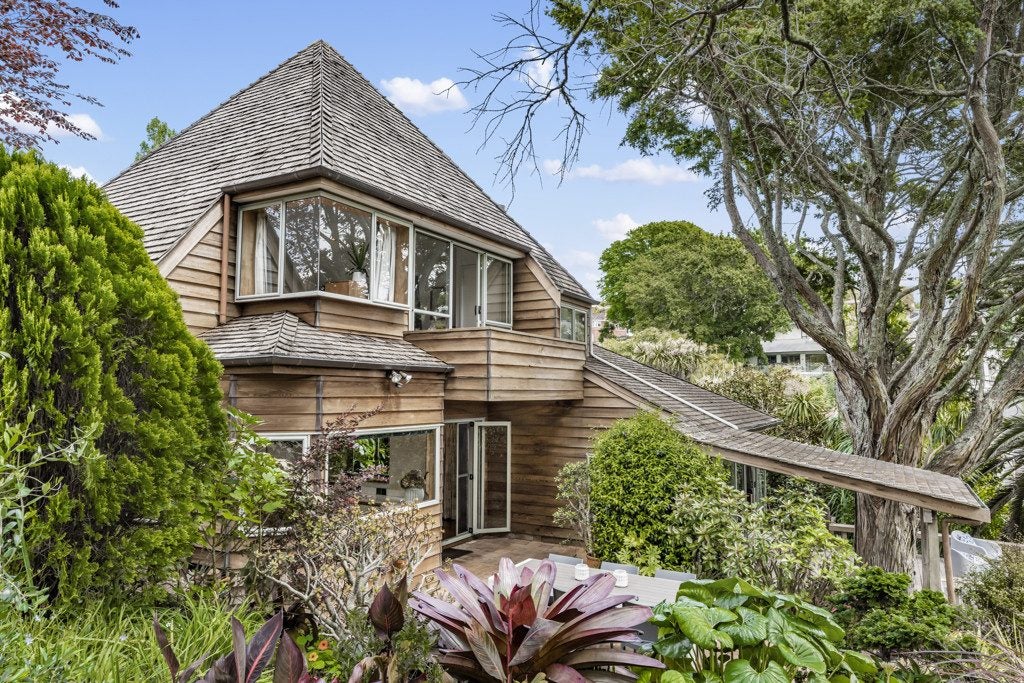 2/62 Kelvin Road, Remuera, Auckland - Carousel 2