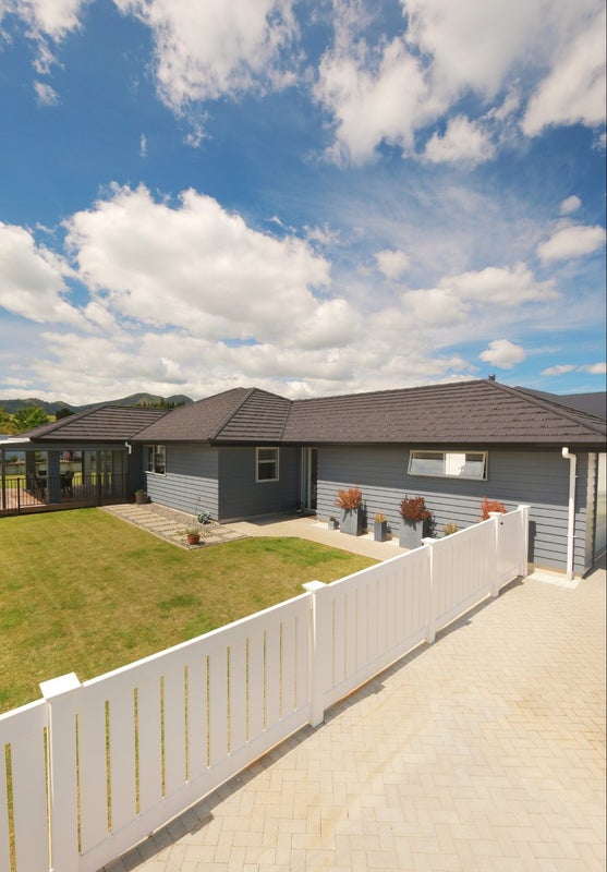 3 Korokia Way, Richmond Heights, Taupo - Carousel 19