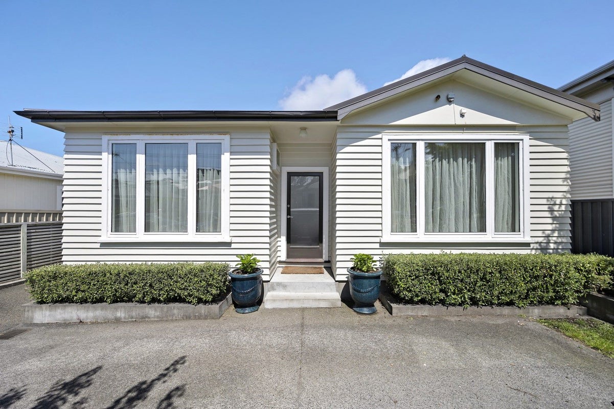 40 Owen Street, Newtown, Wellington - Carousel 2