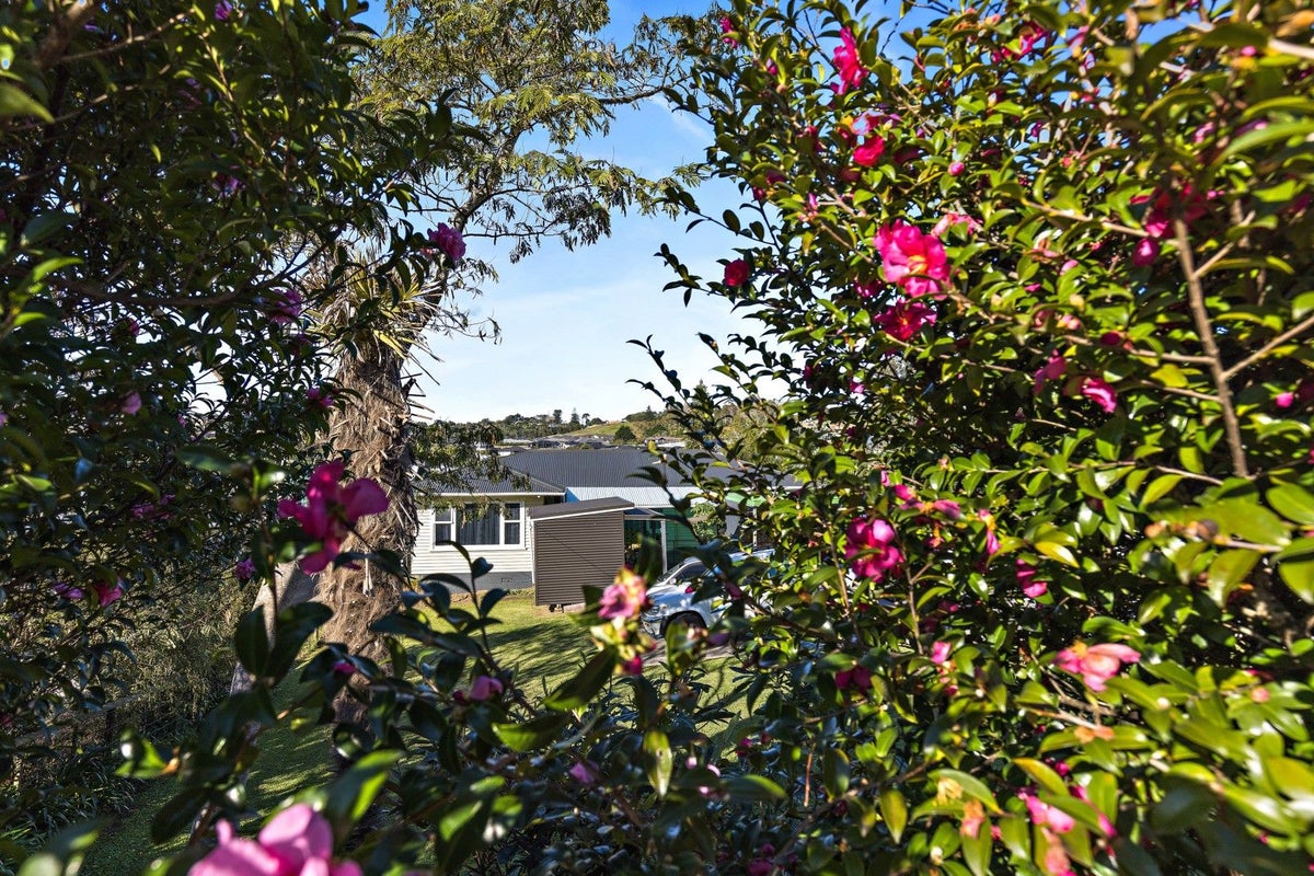 5 Wech Drive, Warkworth, Warkworth - Carousel 21