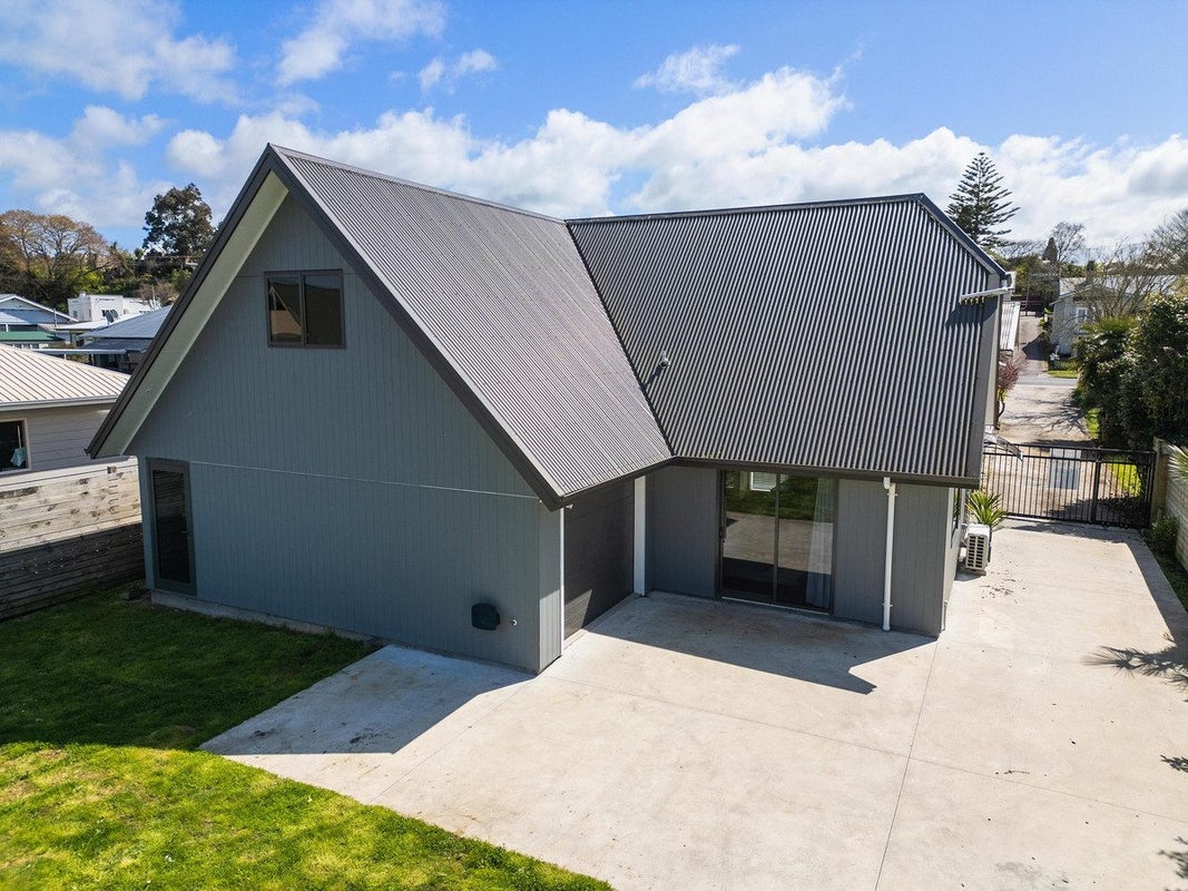 483A Rewi Street, Te Awamutu, Te Awamutu - Carousel 2