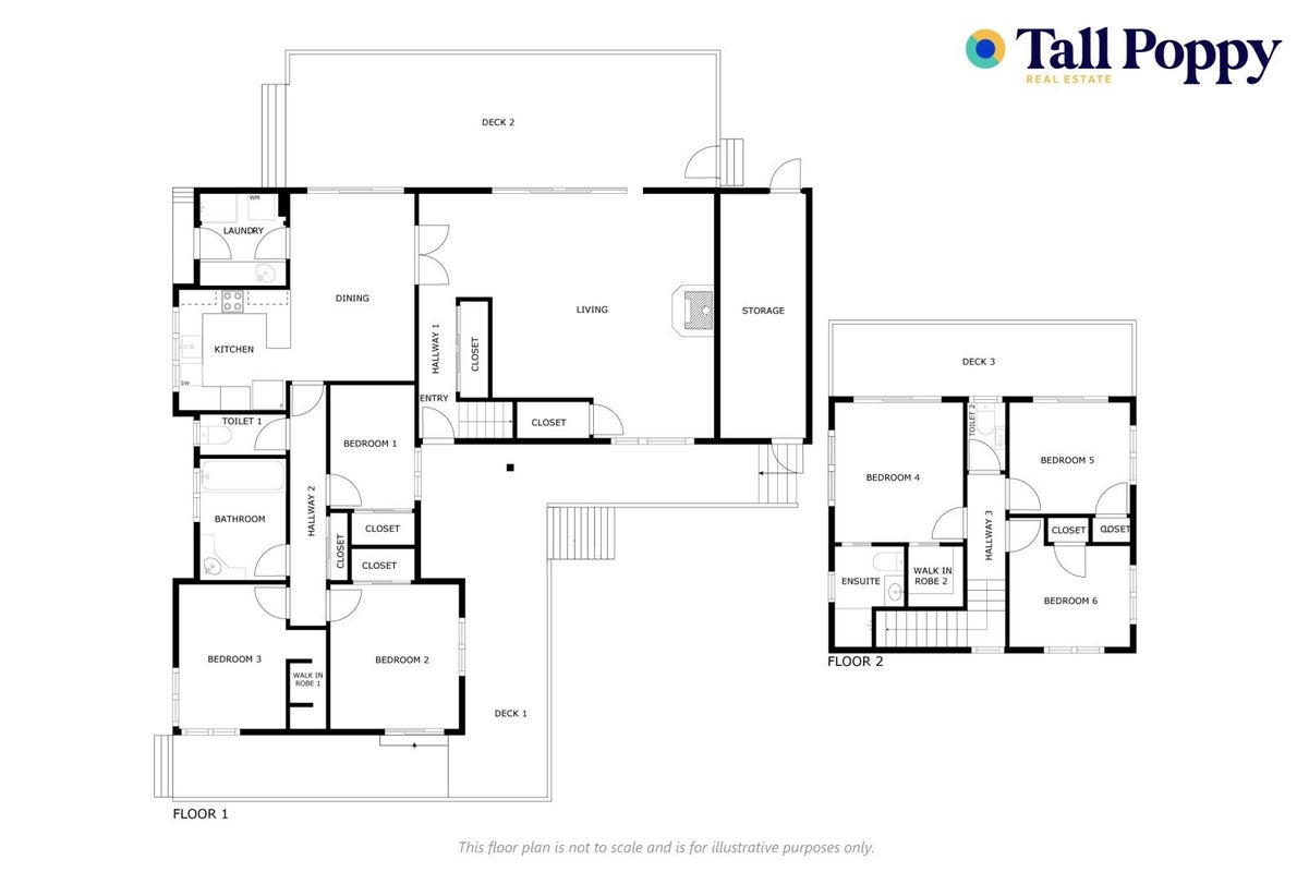22 Toru Road, Paraparaumu Beach, Paraparaumu - Carousel 20
