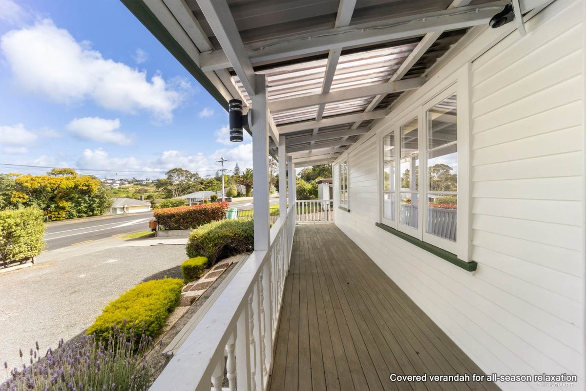 199A Don Buck Road, Massey, Auckland - Carousel 2