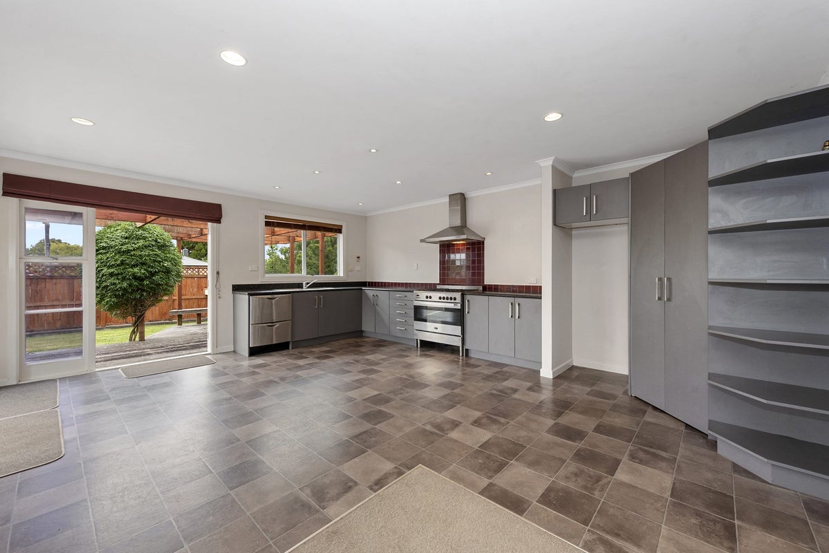 33 Cunningham Road, Beerescourt, Hamilton - Carousel 2