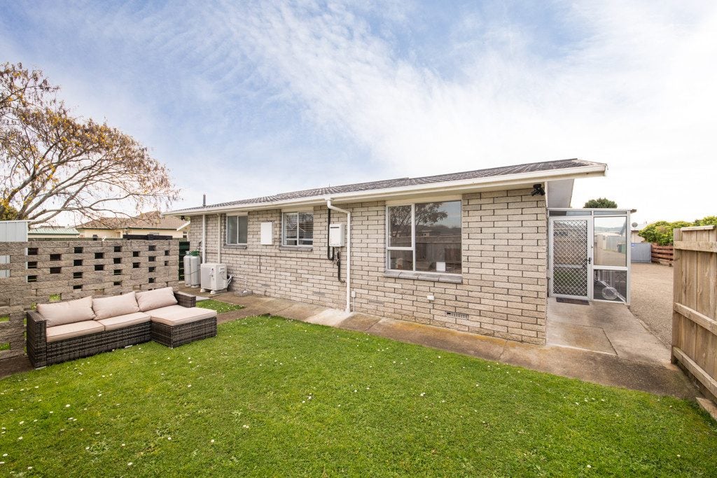25 Rata Street, Roslyn, Palmerston North - Carousel 15
