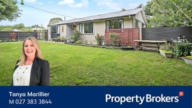 129 Maddisons Road, Templeton, Christchurch - Carousel 1