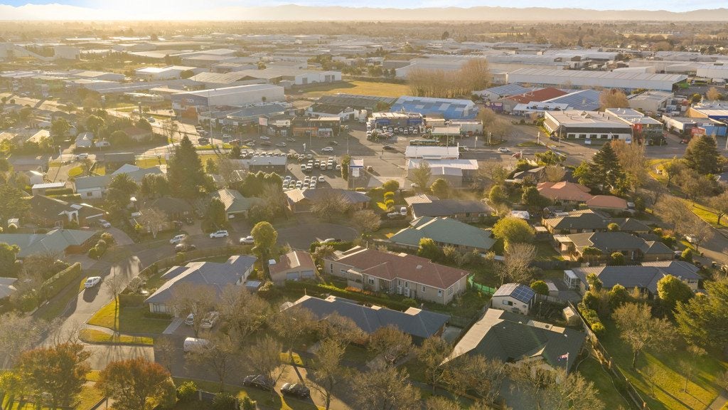 23 Henry Wigram Drive, Wigram, Christchurch - Carousel 22