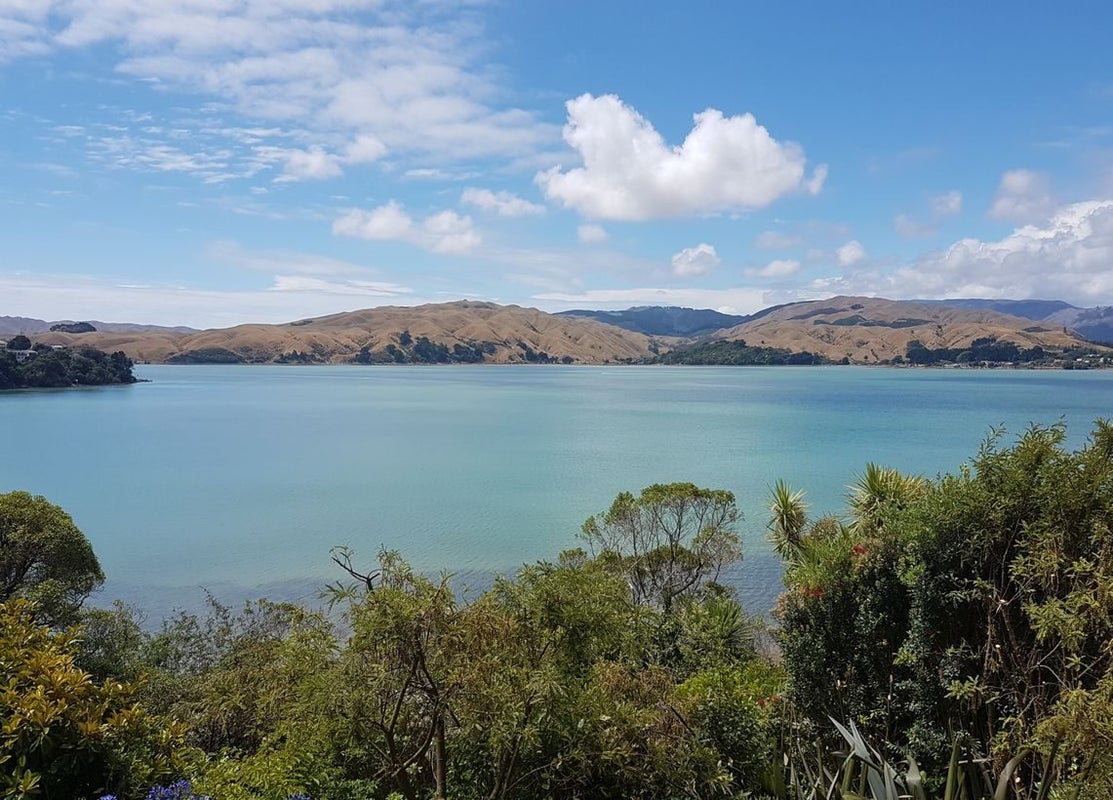 39 Bosun Terrace, Whitby, Porirua - Carousel 1