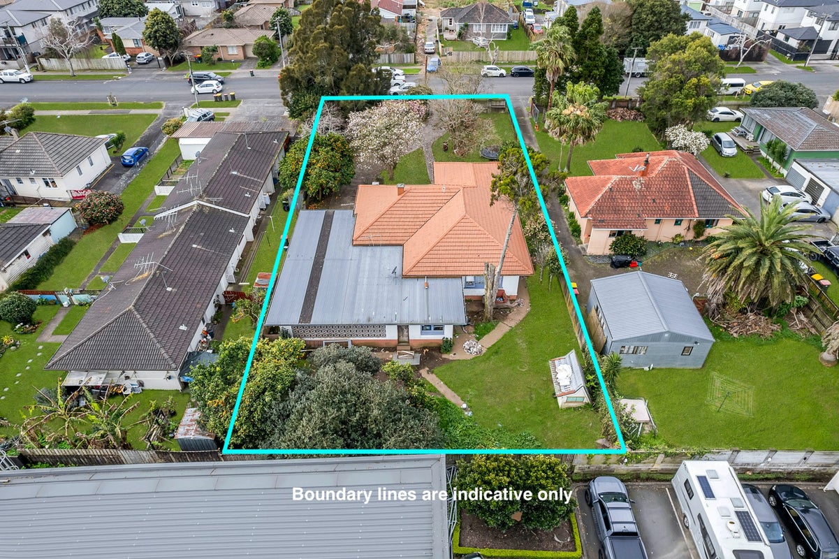53 Takanini Road, Takanini, Auckland - Carousel 1
