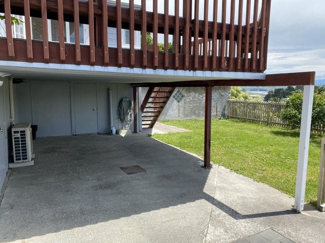 22 Simla Terrace, Hospital Hill, Napier - Carousel 17