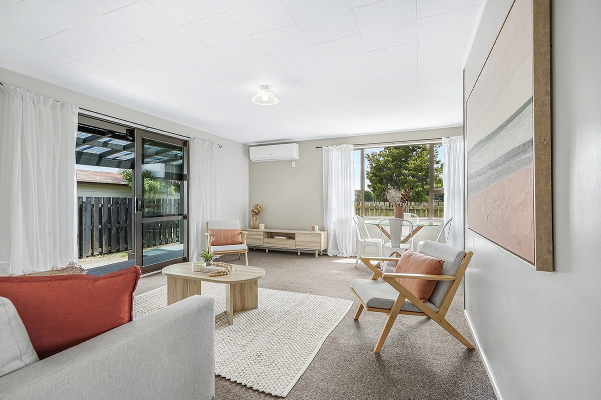 20B Garland Drive, St Andrews, Hamilton - Carousel 2