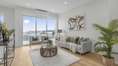 6/55 Maclean Street, Paraparaumu Beach, Paraparaumu - Carousel 1