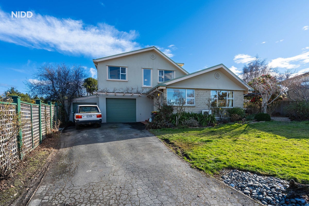 44 Howorth Road, Fairfield, Dunedin - Carousel 22