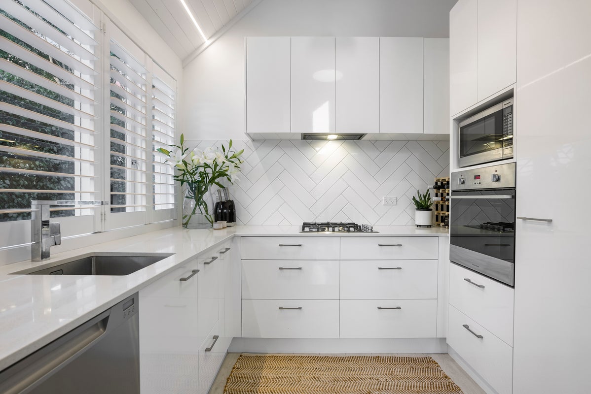 1/20 Houghton Street, Meadowbank, Auckland - Carousel 2