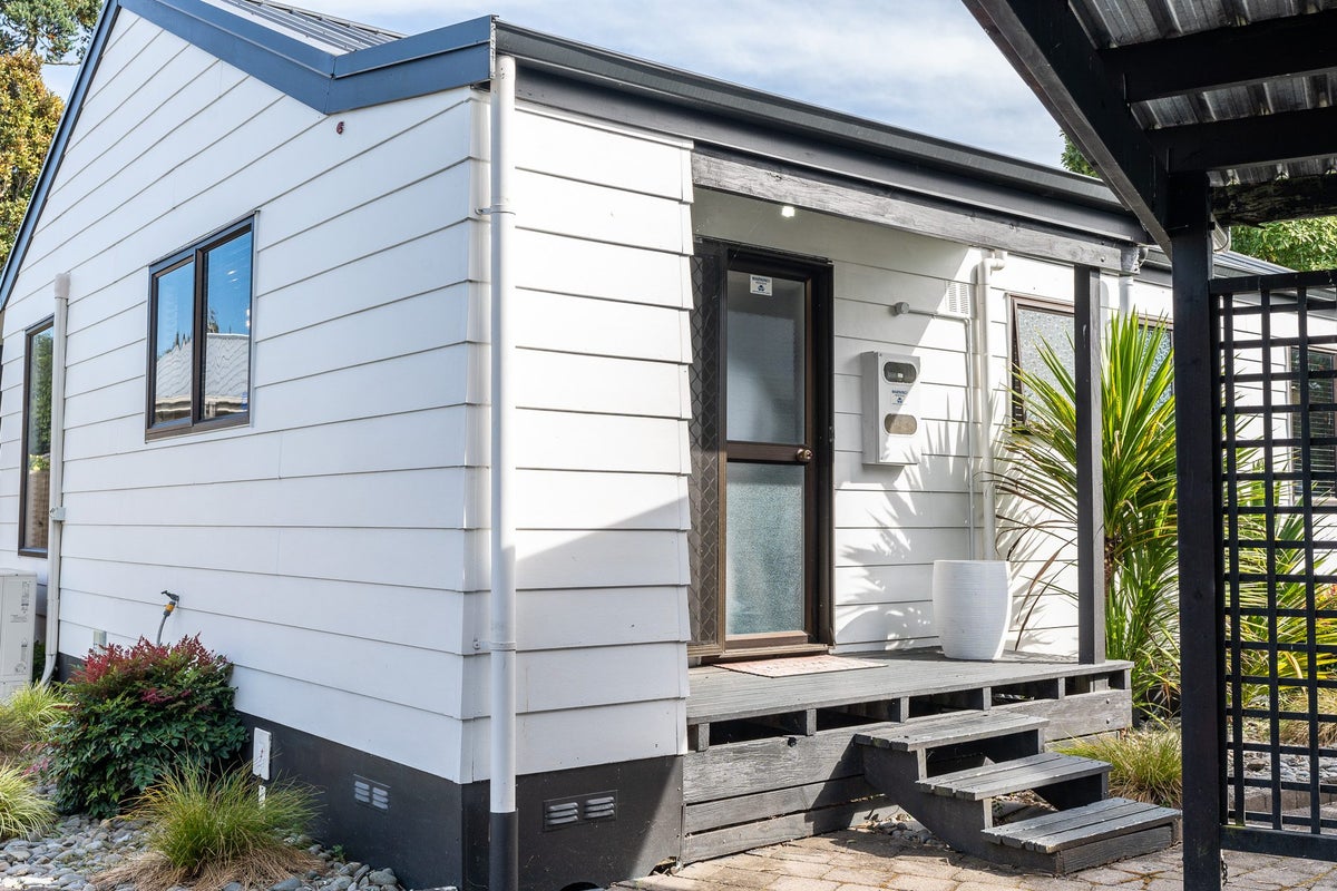 67A Claude Street, Fairfield, Hamilton - Carousel 2