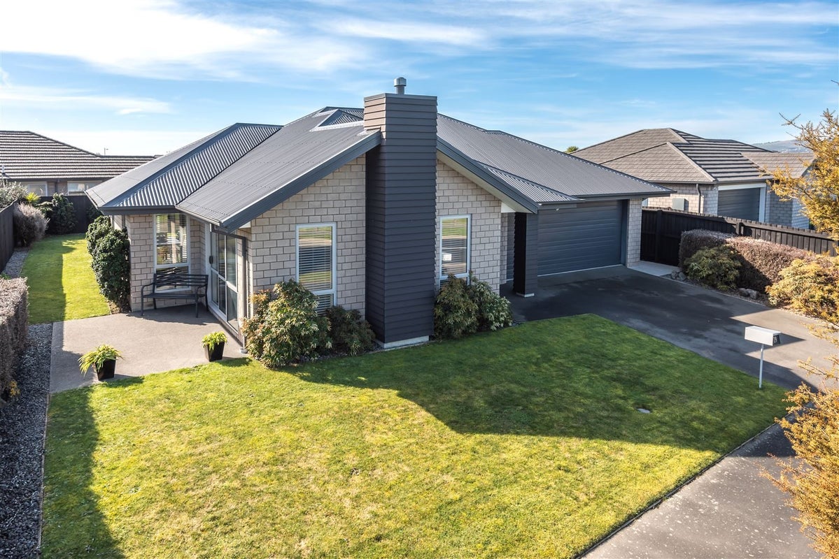 29 Napier Drive, Wigram, Christchurch - Carousel 1