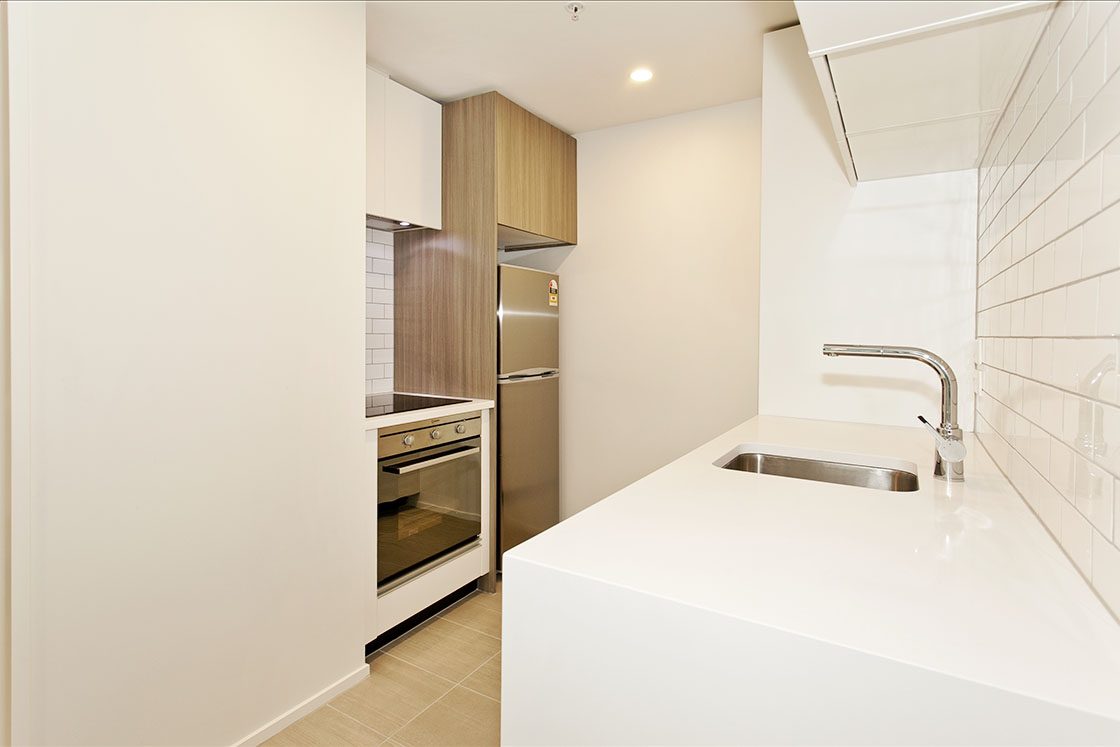 101/18 St Martins Lane, Grafton, Auckland - Carousel 2
