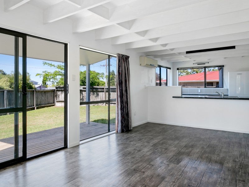 1/150 Spa Road, Taupo, Taupo - Carousel 1