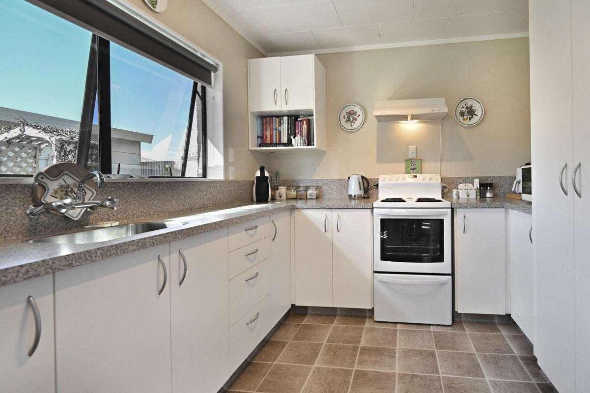 3/503 Grays RD, Mahora, Hastings - Carousel 2