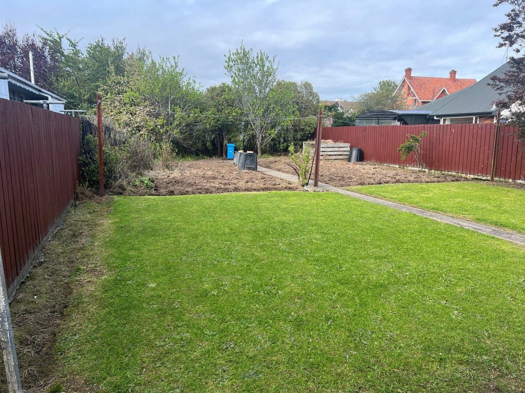 89 Thames Street, Avenal, Invercargill - Carousel 20