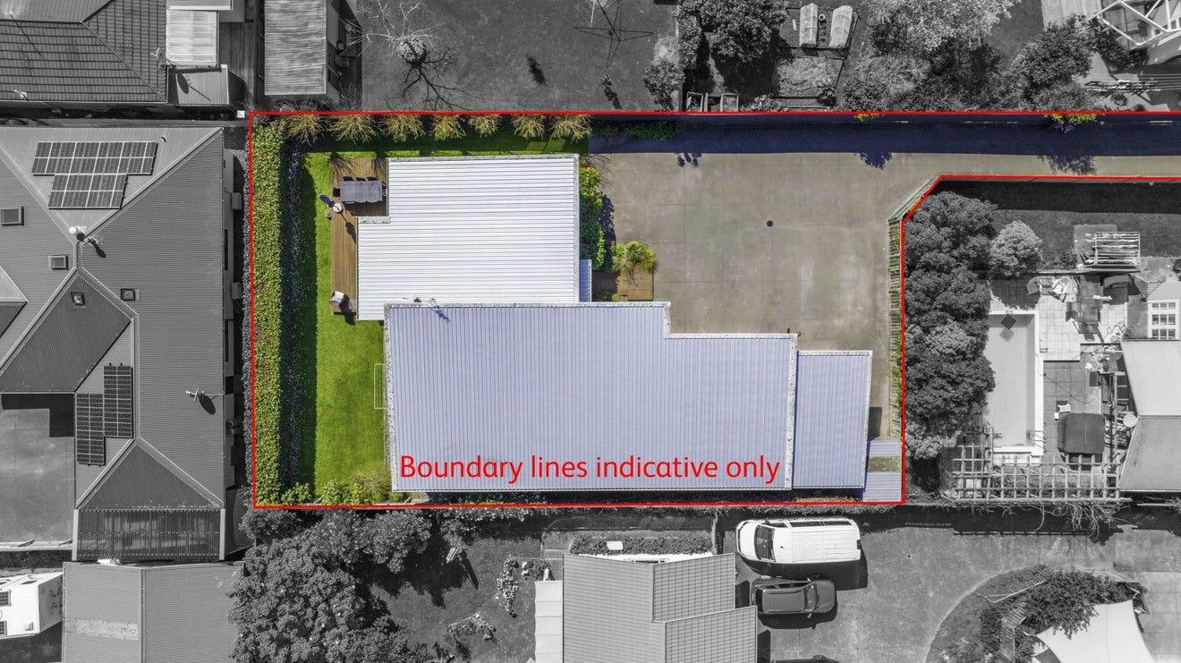 312 Karaitiana Street, Frimley, Hastings - Carousel 21