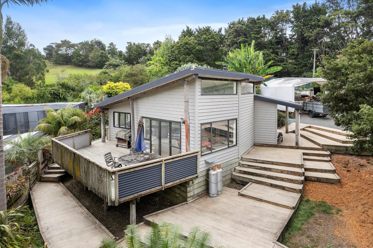 51 Burke Road, Kaukapakapa - Carousel 1