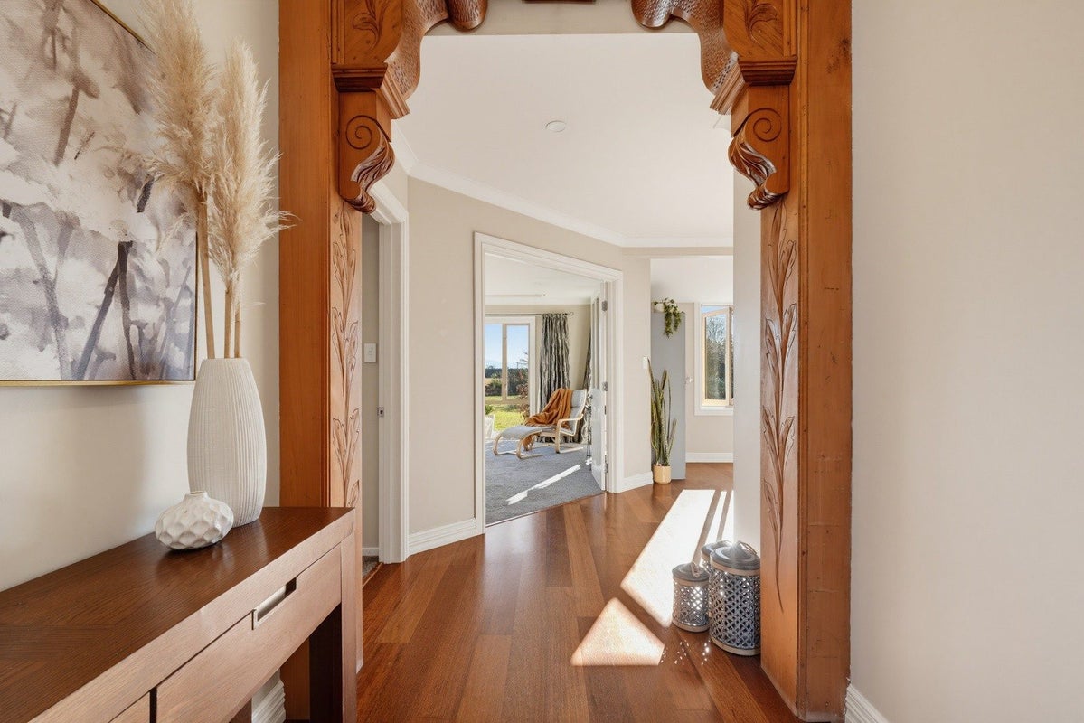 243 Mount Thomas Road, Fernside, Rangiora - Carousel 2