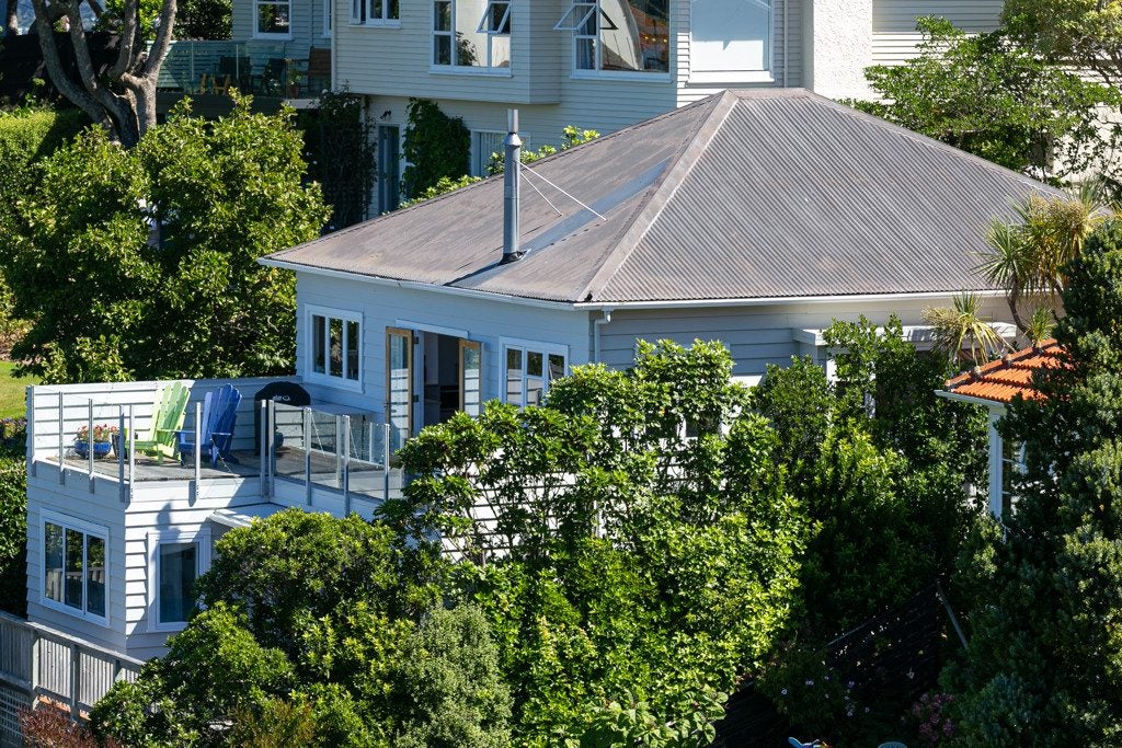 36 Upoko Road, Hataitai, Wellington - Carousel 1