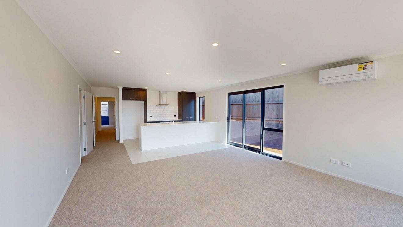 4 Pekeketua Lane, Ramarama, Drury - Carousel 2