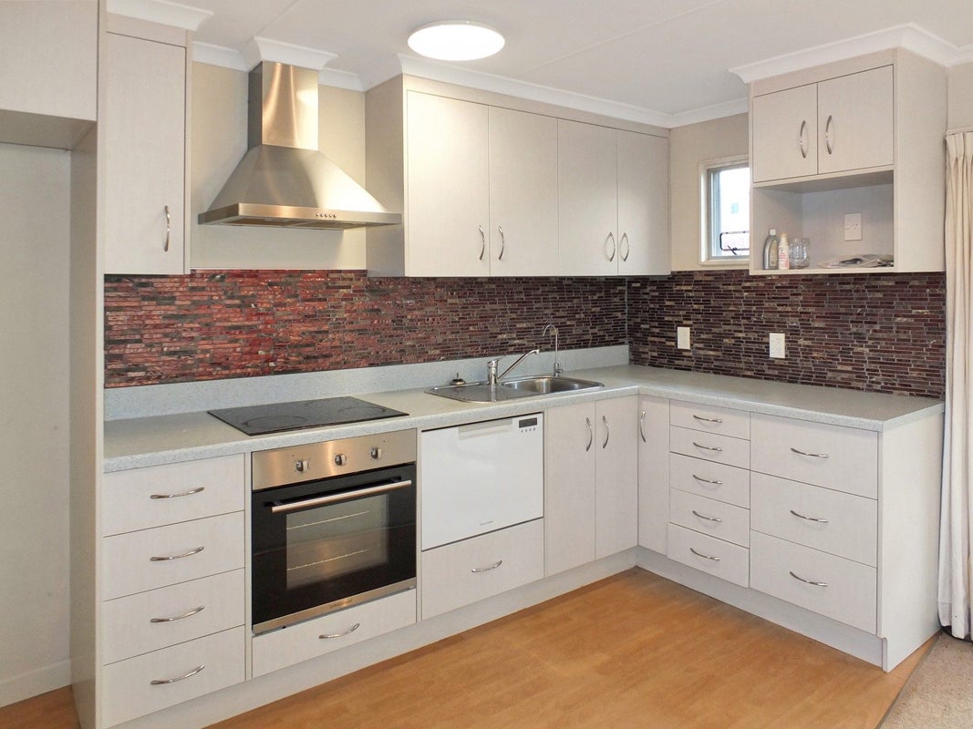 17 Whittaker Street, Foxton, Foxton - Carousel 1