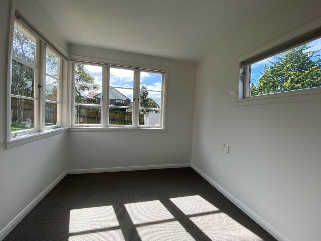 20 Massey Avenue, Greenlane, Auckland - Carousel 13