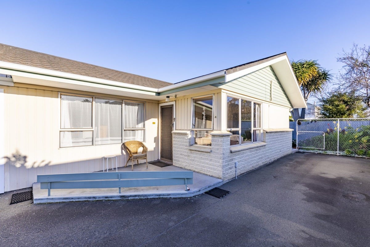4/31 Wellesley Road, Napier South, Napier - Carousel 19