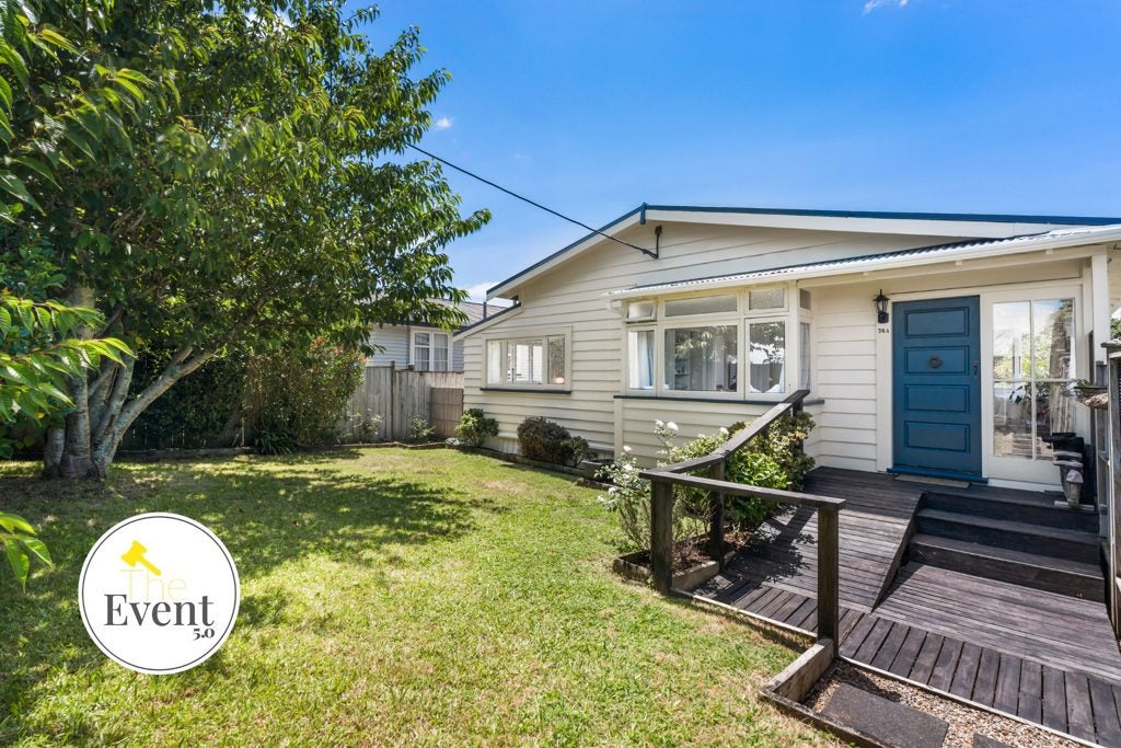 1/74 Beach Haven Road, Beach Haven, Auckland - Carousel 1