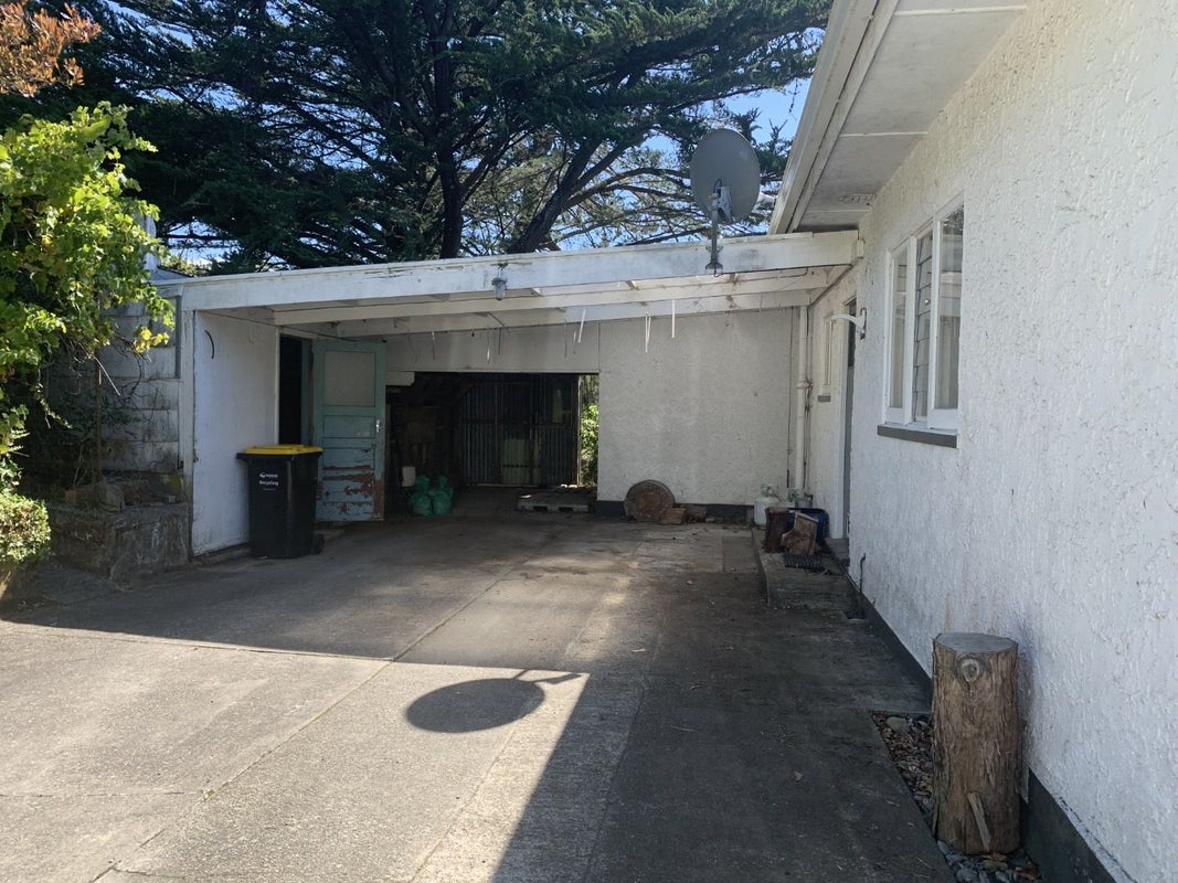 100 Marriages Road, Tasman - Carousel 8