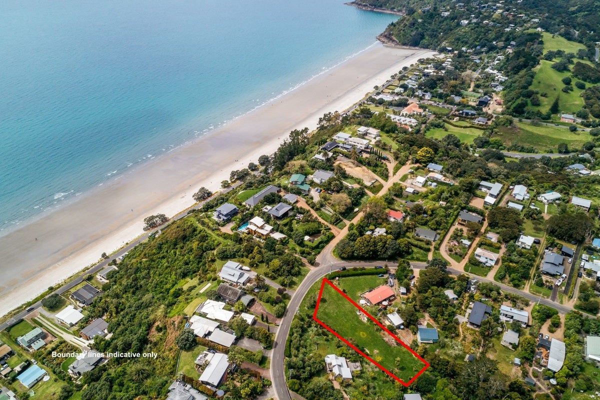 469 Sea View Road, ONETANGI, WAIHEKE ISLAND - Carousel 10