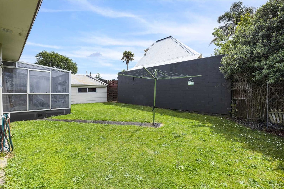 48A Rodney Street, Nawton, Hamilton - Carousel 14