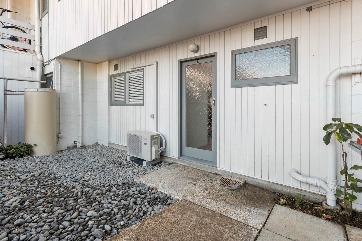 1/60 Grange Road, Mount Eden, Auckland - Carousel 7