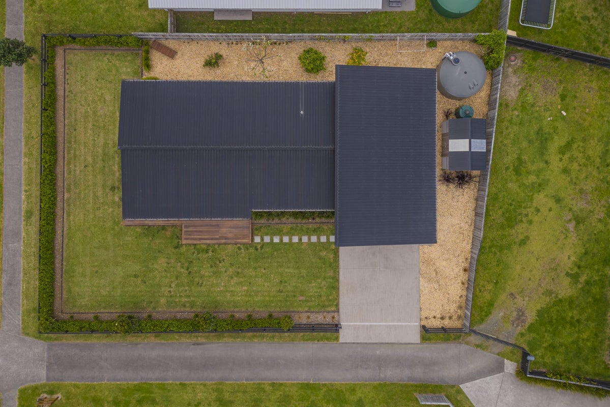 23 Navigation Drive, Cooks Beach - Carousel 20